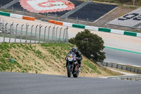 may-2019;motorbikes;no-limits;peter-wileman-photography;portimao;portugal;trackday-digital-images